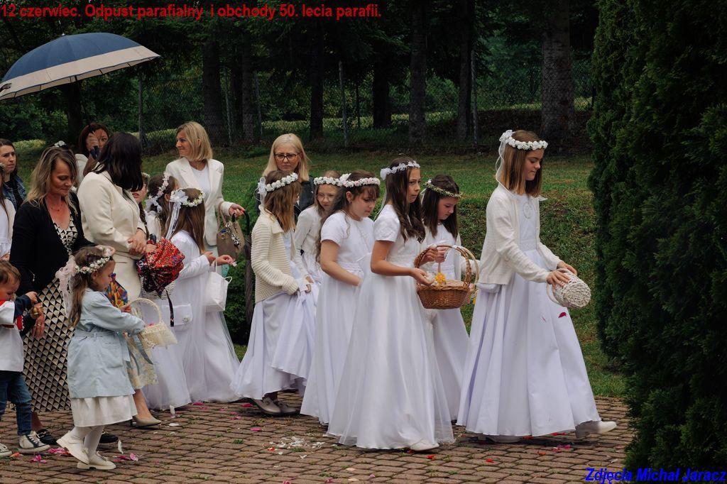 odpust 2026 12 czerM_193.jpg